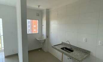 Imagem 6: Residencial - Residencial Parati