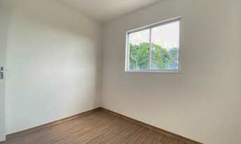 Imagem 5: APARTAMENTO JUIZ DE FORA PREVIDENCIÁRIOS