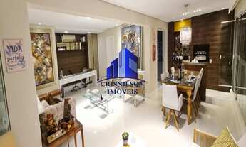 Imagem 2: SALVADOR - Apartamento Padrão - PATAMARES