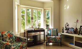 Imagem 2: Casa no Condomínio Vitassay em Boituva REF: CA0091