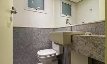 Imagem 7: Monet 175 Mtos 4 Quartos