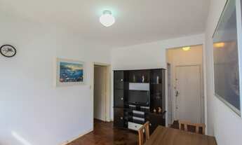 Imagem 4: Venda Apartamento Florianópolis SC