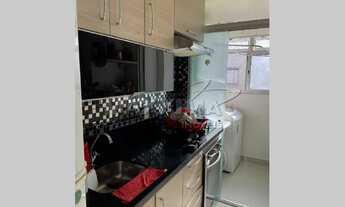 Imagem 7: Apartamento para locação