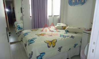 Imagem 6: Rio de Janeiro - Apartamento Padrão - Recreio dos Bandeirantes