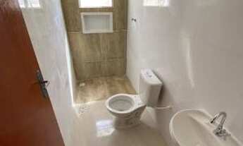 Imagem 7: Casa em Mongaguá, lado praia, piscina, churrasqueira, financia