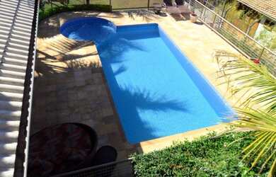 Imagem 4: Excelente Casa em condomínio 230 m², localizada no bairro Jardim Ipe, Lagoa Santa MG