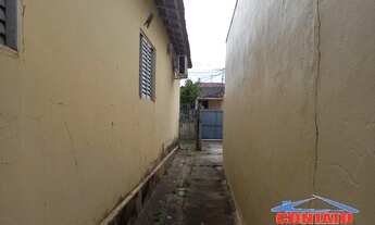 Imagem 5: Residencial - Vl Boa Vista