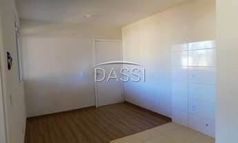 Imagem 6: SAPUCAIA DO SUL - Padrão - Nova Sapucaia