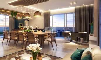 Imagem 3: Apartamento com 2 dorms, Centro, Florianópolis - R$ 680 mil, Cod: 1574