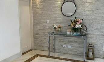 Imagem 5: Alphaville Residencial 3 Casa Clean