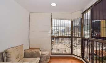 Imagem: Apartamento à venda, original 3 quartos