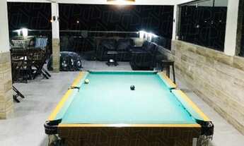 Imagem 3: Casa para venda possui 150 metros quadrados com 6 quartos em Unamar (Tamoios) - Cabo Frio