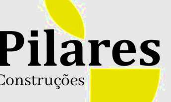 Imagem 3: PISO INDUSTRIAL POLIDO