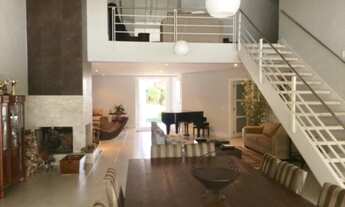 Imagem 7: Porto Alegre - Casa Padrão - Belém Novo