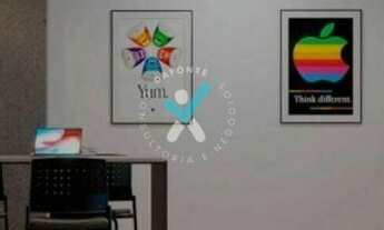 Imagem 4: Apartamento Padrão