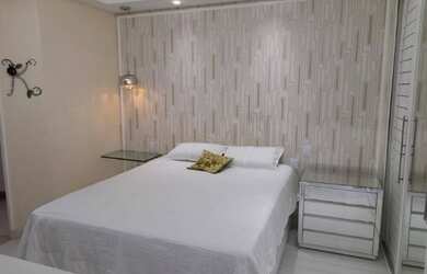 Imagem 7: Para temporada & Rock in Rio