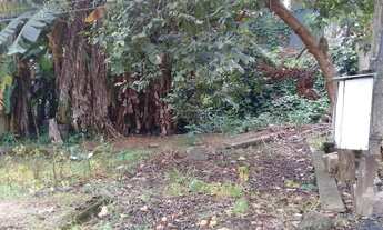 Imagem 5: Porto Alegre - Terreno Padrão - Boa Vista