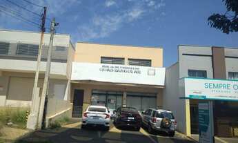 Imagem: Venda - Salão - Centro - Americana - SP