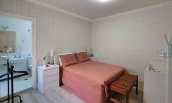 Imagem 7: CASA RESIDENCIAL em Votorantim - SP, Condomínio Aldeia da Mata