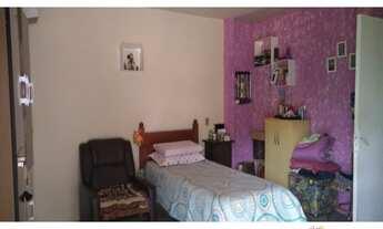 Imagem 3: Chácara - Colina do Castelo