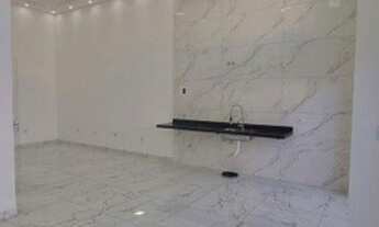 Imagem 5: Casa com 3 dormitórios à venda, 92 m² por R$ 488.000,00 - Jardim Boer I - Americana/SP