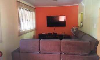 Imagem 6: Casa quadra 01, excelente preço