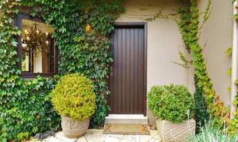 Imagem 6: Não Deixe Passar!