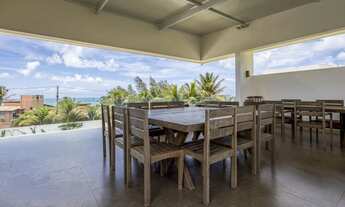 Imagem 7: Pip010 - Villa em Sibaúma