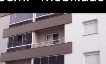 Imagem: Vendo apto 2 dormitórios no villagio