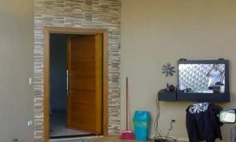 Imagem 7: Casa venda, bairro Morada do Sol, 2 quarto sendo 1suite, 2 banheiros, sala,cozinha, area d