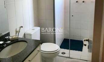 Imagem 6: São Paulo - Apartamento Padrão - Alto Da Boa Vista