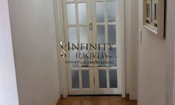 Imagem 5: Apartamento Residencial à venda, Vila Adyana, São José dos Campos -