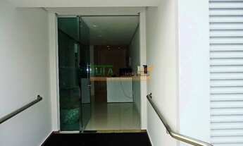 Imagem 4: SãO JOSé - Apartamento Padrão - Kobrasol