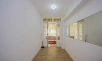 Imagem 3: Apartamento à venda, 2 quartos, 1 suíte, Ipanema - RIO DE JANEIRO/RJ