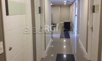 Imagem 5: Conjunto/Sala em Jardim Lindóia