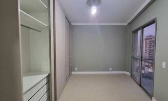 Imagem 5: APARTAMENTO 3 QUARTOS SUITE VAGA COLADO NA DIAS DA CRUZ