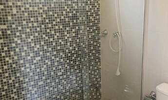 Imagem 6: Sobrado com 3 dormitórios à venda, 240 m² por R$ 2.200.000 - Moema - São Paulo/SP