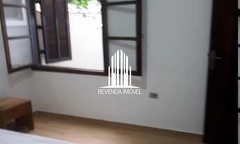 Imagem 5: SOBRADO 2 DORMITÓRIOS, 3 VAGAS, À VENDA EM SÃO PAULO