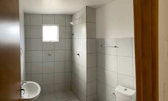 Imagem 6: Vende-se ou troca-se (em carro do mesmo valor) apartamento Bairro das Idustrias