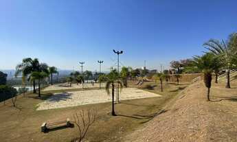 Imagem 7: PIRACICABA - Loteamento/Condomínio - Damha