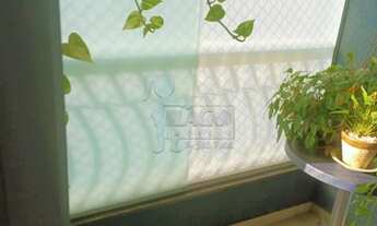 Imagem 7: Apartamento Padrão em Ribeirão Preto