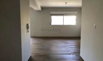 Imagem 3: Amento impecável em Novo Hamburgo a poucos passos do Hipermercado Bourbon Ref.:4126