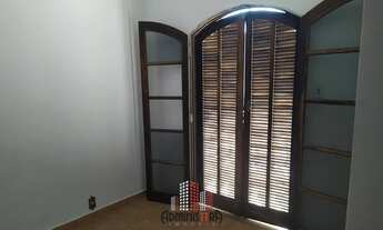 Imagem 5: Sorocaba - Casa Padrão - Parque das Paineiras