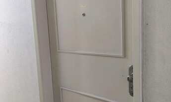 Imagem 4: PORTO ALEGRE - Kitchenette/Conjugados - MENINO DEUS