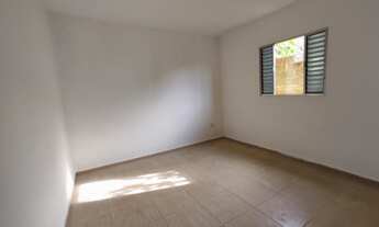 Imagem 5: Casa próximo ao centro de Ibiúna - SP