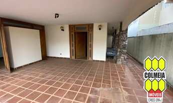 Imagem 4: Casa no Jardim São Bento