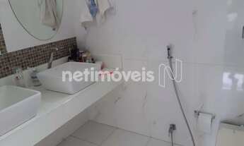 Imagem 7: AQUATRO QUARTOS ITAIGARA