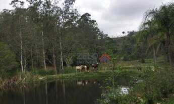 Imagem 6: Área à venda, 540000 m² por R$ 21.200.000,00 - Jarinu - Jarinu/SP