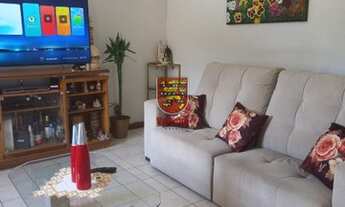 Imagem 4: SãO JOSé - Casa Padrão - Areias