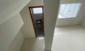 Imagem 6: Rio das Ostras - Casa Padrão - Costa Azul/Colinas